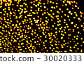 Abstract  bokeh  background 30020333