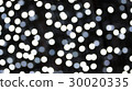 Abstract  bokeh  background 30020335
