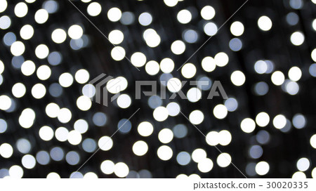 Abstract bokeh background Abstract bokeh background 30020335