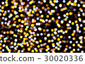 Abstract  bokeh  background 30020336