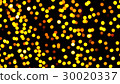Abstract  bokeh  background 30020337