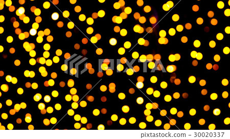Abstract bokeh background Abstract bokeh background 30020337