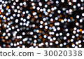 Abstract  bokeh  background 30020338