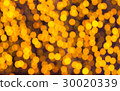 Abstract  bokeh  background 30020339