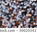Abstract  bokeh  background 30020341