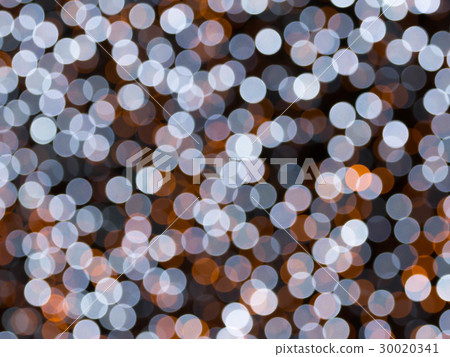 Abstract bokeh background Abstract bokeh background 30020341