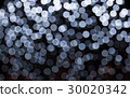 Abstract  bokeh  background 30020342