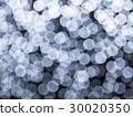 Abstract  bokeh  background 30020350