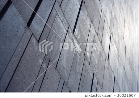 Abstract wall detail Abstract wall detail 30021607