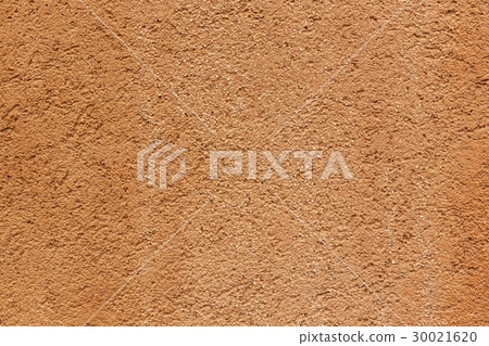 red stucco texture 30021620
