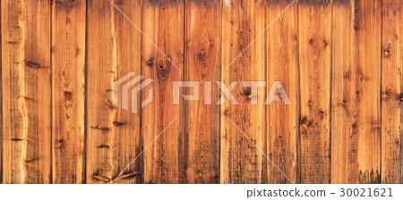 wood planks texture 30021621