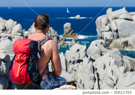 capo testa sardegna capo testa sardegna 30021765