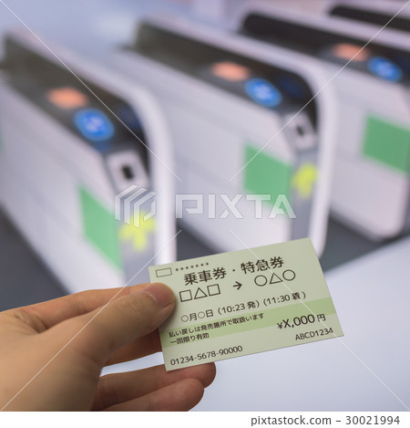 站點圖像（CG集的空間） 30021994