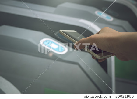 Station image 30021999