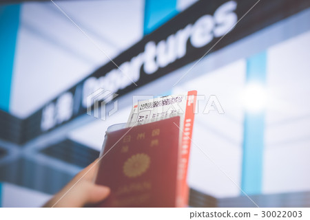 Airport Airport 30022003