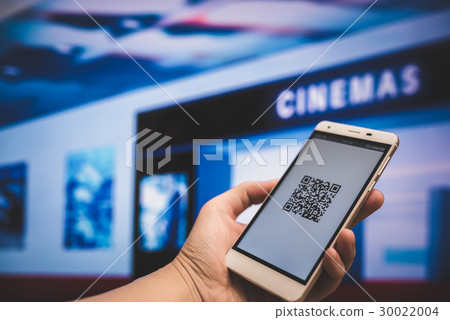 Movie theater  30022004