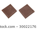 chocolates 30022176
