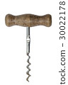 Old Corkscrew 30022178
