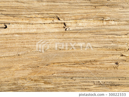 old wooden surface old wooden surface 30022333