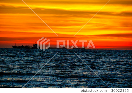 Taiwan Yunlin Taixi Dream Beach Taiwan Yunlin Taixi Dream Beach 30022535