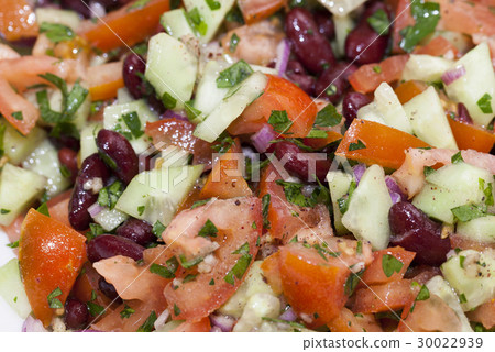 Products for salad 30022939