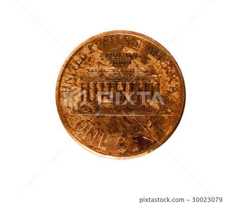 old American cents old American cents 30023079