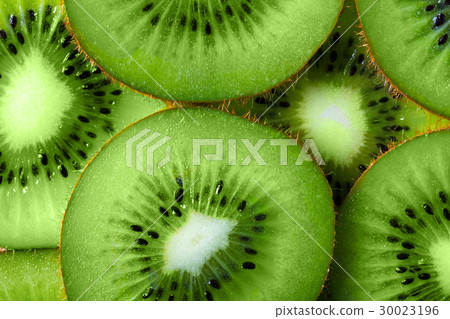 kiwi background 30023196