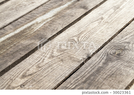 board on the floor board on the floor 30023361