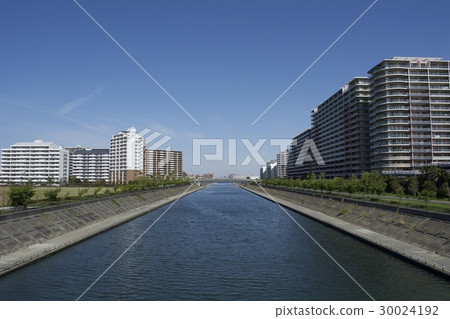 浦安市四月 30024192