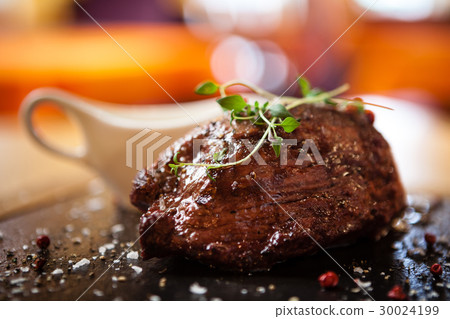 Steak. Inner fillet 30024199