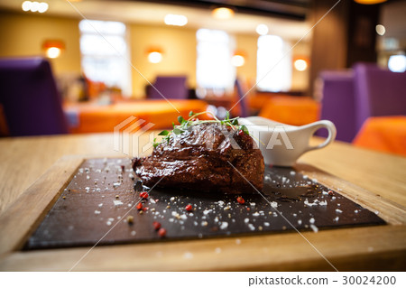 Steak. Inner fillet 30024200