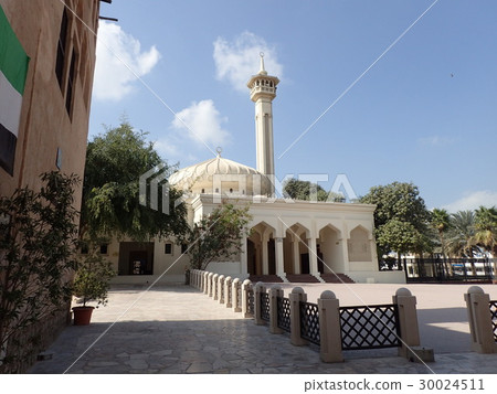 Dubai Old Dubai Old Dubai Middle East United Arab Emirates Dubai Old Dubai Old Dubai Middle East United Arab Emirates 30024511