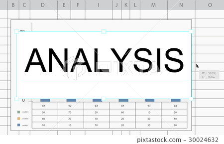 Progress Analysis Strategy Planning Organise Progress Analysis Strategy Planning Organise 30024632