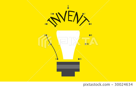 Design Ideas Invent Knowledge Icon Design Ideas Invent Knowledge Icon 30024634