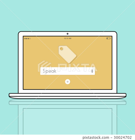 Enter Record Unlock Explore Access Talk 30024702