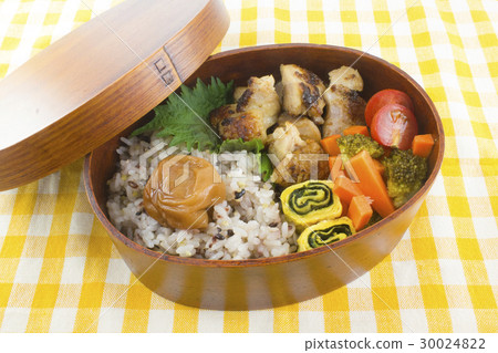 Bending Raspa 30024822