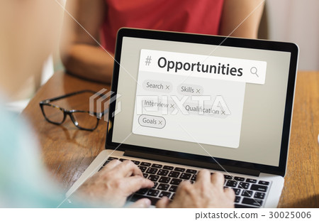 Recruitment employment search engine tags Recruitment employment search engine tags 30025006