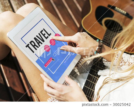 Travel Trip Vacation Holiday journey Tourism 30025042