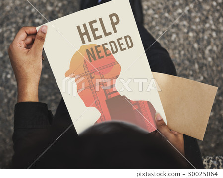 Motivation Message Quotation Aspiration Graphic 30025064