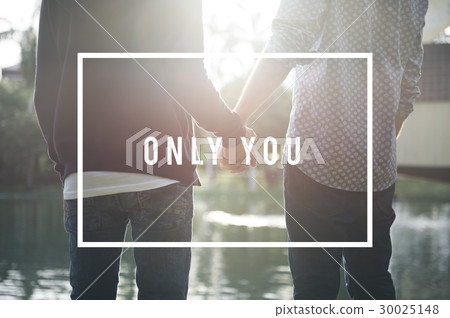 Only You Equality Fascinate Together Only You Equality Fascinate Together 30025148