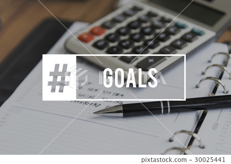 Business Contract Executive Goals Target Business Contract Executive Goals Target 30025441