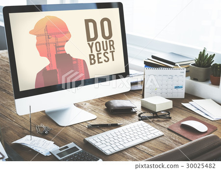 Motivation Message Quotation Aspiration Graphic Motivation Message Quotation Aspiration Graphic 30025482