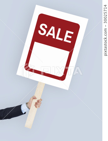 Sale Special Offer Buying Selling Discount Sale Special Offer Buying Selling Discount 30025714