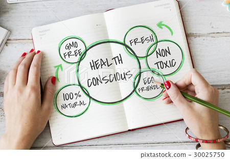 100% Natural Nutrion Healthy Eating Life 100% Natural Nutrion Healthy Eating Life 30025750