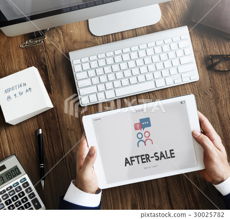 Ask An Expert After Sale Information Ask An Expert After Sale Information 30025782