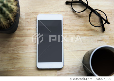 Digital Technology Device innovation Networking 30025990