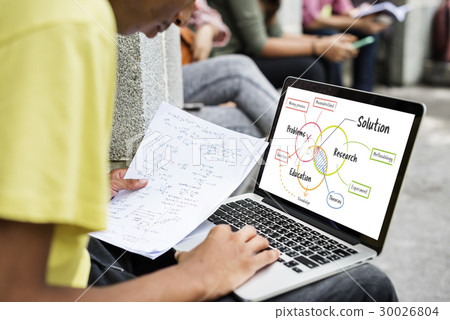 Problem Education Knowledge Learning Solution Problem Education Knowledge Learning Solution 30026804