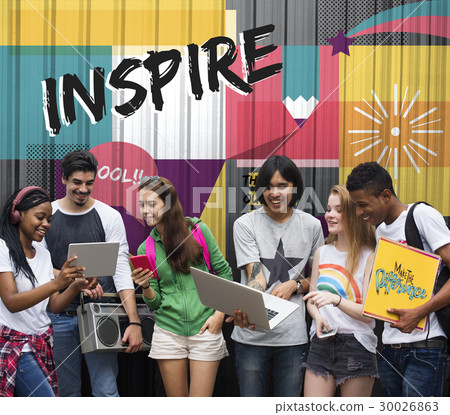 Creative Design Imagination Inspiration Inspiration Creative Design Imagination Inspiration Inspiration 30026863