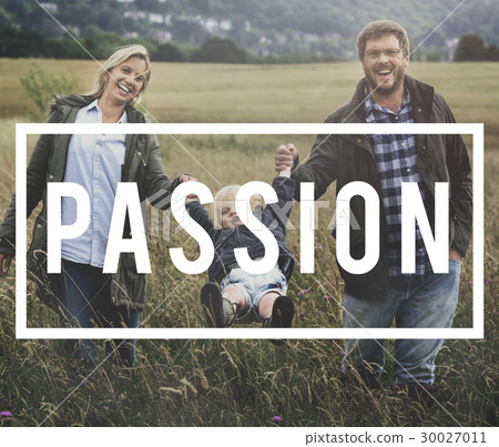 Bonding Enjoyment Family Group Passion Relationship 30027011
