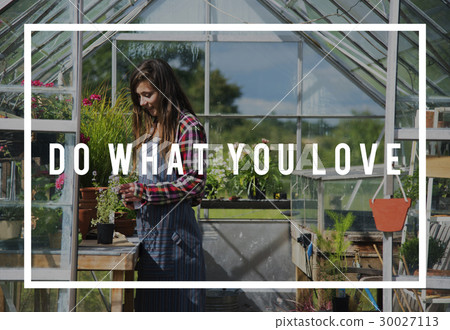 Motivation Faith Grateful Positive Inspiration 30027113